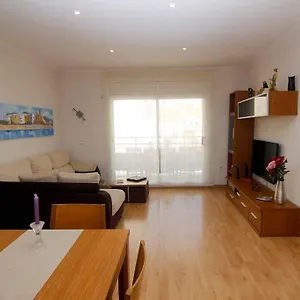  Apartment Bonito Spain