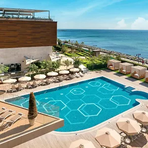 crowne-plaza-istanbul-florya.istanbul-turkeyhotels.com/