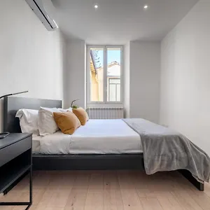  Apartment Reparata - Dolcevita Italy