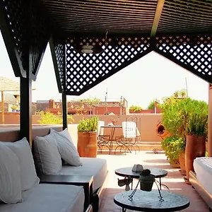 riad-al-karama.marrakeshhotelsmorocco.com/